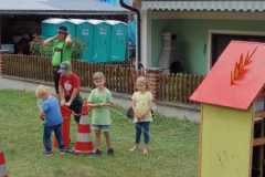 WhatsApp-Image-2019-10-21-at-17.36.162