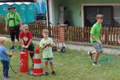 WhatsApp-Image-2019-10-21-at-17.36.163