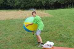 WhatsApp-Image-2019-10-21-at-17.36.164