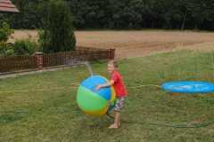 WhatsApp-Image-2019-10-21-at-17.36.172