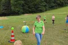 WhatsApp-Image-2019-10-21-at-17.39.33