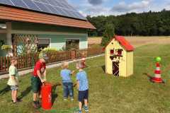 WhatsApp-Image-2019-10-21-at-17.39.331