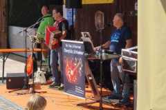 WhatsApp-Image-2019-10-21-at-17.39.34