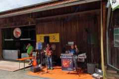 WhatsApp-Image-2019-10-21-at-17.39.341