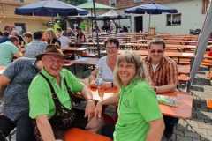 WhatsApp-Image-2019-10-21-at-17.39.342