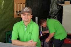 WhatsApp-Image-2019-10-21-at-17.39.343