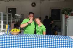 WhatsApp-Image-2019-10-21-at-17.39.351