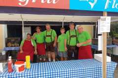 WhatsApp-Image-2019-10-21-at-17.39.36