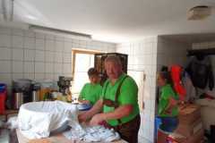 WhatsApp-Image-2019-10-21-at-17.39.361