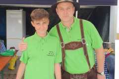 WhatsApp-Image-2019-10-21-at-17.39.37