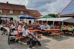 WhatsApp-Image-2019-10-21-at-17.39.371