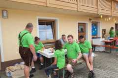 WhatsApp-Image-2019-10-21-at-17.39.372