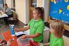 WhatsApp-Image-2019-10-21-at-17.39.38