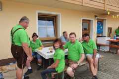 WhatsApp-Image-2019-10-21-at-17.39.381