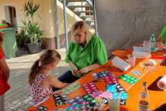 WhatsApp-Image-2019-10-21-at-17.39.382