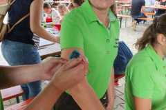 WhatsApp-Image-2019-10-21-at-17.39.383