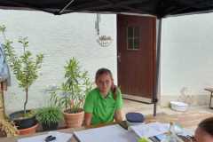 WhatsApp-Image-2019-10-21-at-17.39.39