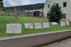 WhatsApp-Image-2019-10-21-at-17.39.391