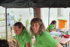 WhatsApp-Image-2019-10-21-at-17.39.392