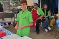 WhatsApp-Image-2019-10-21-at-17.40.51