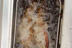 WhatsApp-Image-2019-10-21-at-17.40.511