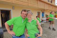 WhatsApp-Image-2019-10-21-at-17.40.512