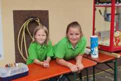 WhatsApp-Image-2019-10-21-at-17.40.513