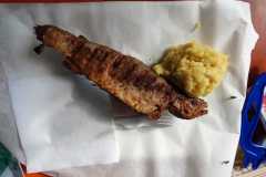 WhatsApp-Image-2019-10-21-at-17.40.514