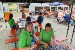 WhatsApp-Image-2019-10-21-at-17.40.52