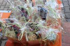 WhatsApp-Image-2019-10-21-at-17.40.521