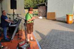 WhatsApp-Image-2019-10-21-at-17.40.522