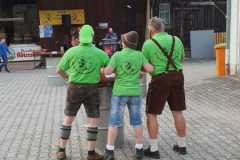 WhatsApp-Image-2019-10-21-at-17.40.523