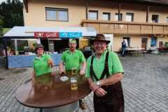 WhatsApp-Image-2019-10-21-at-17.40.53