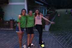 WhatsApp-Image-2019-10-21-at-17.40.531