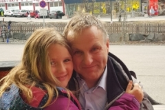 WhatsApp-Image-2019-04-15-at-20.50.053