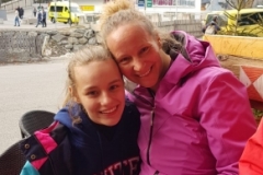 WhatsApp-Image-2019-04-15-at-20.50.06