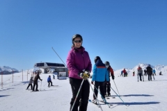 WhatsApp-Image-2019-04-15-at-20.50.061