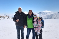 WhatsApp-Image-2019-04-15-at-20.50.062