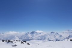 WhatsApp-Image-2019-04-15-at-20.50.07