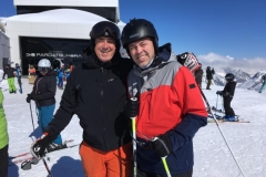 WhatsApp-Image-2019-04-15-at-20.50.071