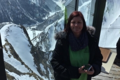 WhatsApp-Image-2019-04-15-at-20.50.08