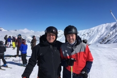 WhatsApp-Image-2019-04-15-at-20.50.081