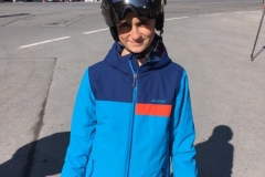 WhatsApp-Image-2019-04-15-at-20.50.082