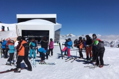 WhatsApp-Image-2019-04-15-at-20.50.083