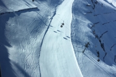 WhatsApp-Image-2019-04-15-at-20.50.09