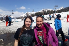 WhatsApp-Image-2019-04-15-at-20.50.091