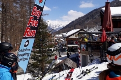 WhatsApp-Image-2019-04-15-at-20.50.092