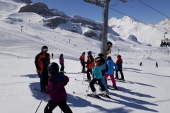 WhatsApp-Image-2019-04-15-at-20.50.093