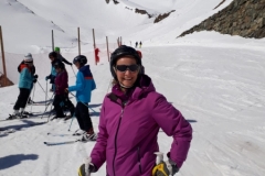 WhatsApp-Image-2019-04-15-at-20.50.094