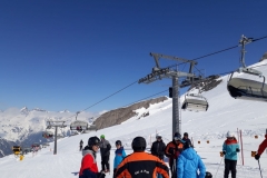 WhatsApp-Image-2019-04-15-at-20.50.10